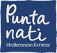 Punta Nati