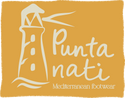 Punta Nati