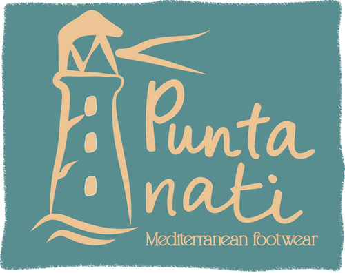 Punta Nati