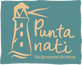 Punta Nati