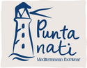 Punta Nati