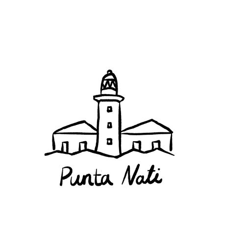 Punta Nati